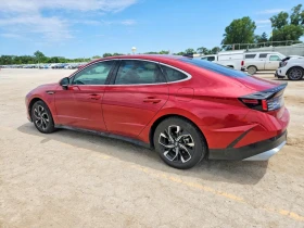 Hyundai Sonata SEL FWD | Auto.bg — изображение 2