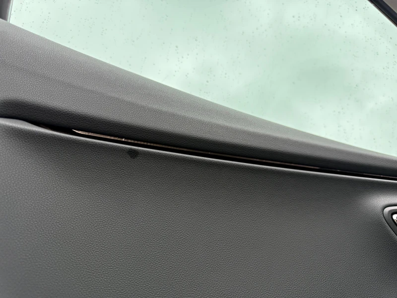 Seat Leon FR DSG NAVI PODGREV AMBIENTE, снимка 15 - Автомобили и джипове - 50317072