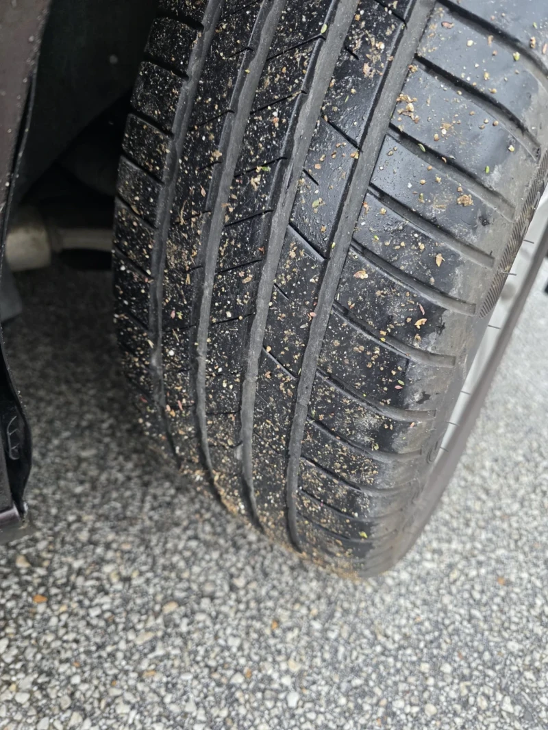 Opel Zafira 2.0cdti , снимка 7 - Автомобили и джипове - 52343779