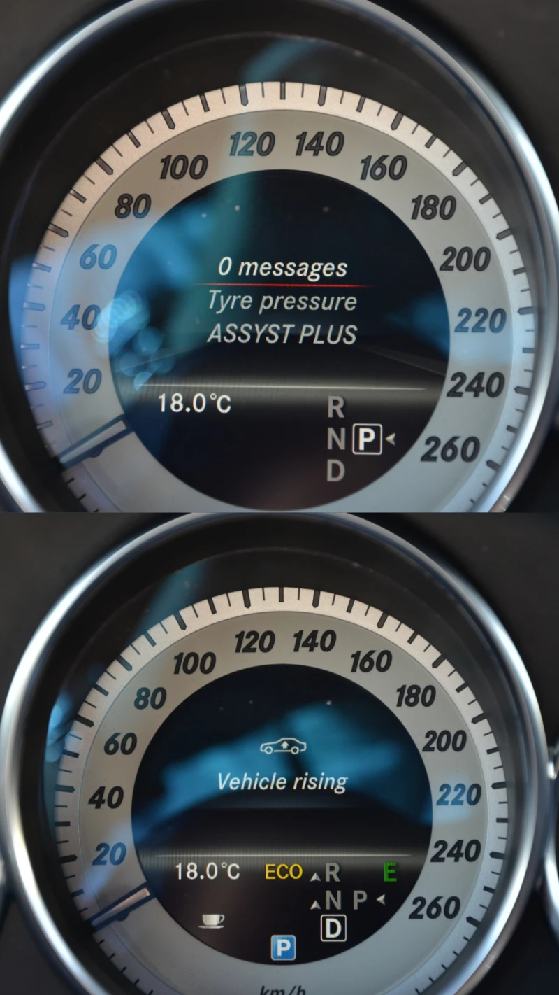 Mercedes-Benz CLS 500 4 MATIC AMG , снимка 15 - Автомобили и джипове - 52979385