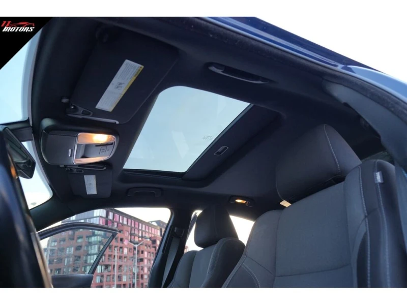 Dodge Charger * 4dr Sdn SXT | NO ACCIDENTS * CARFAX * ЦЕНА ДО БГ, снимка 12 - Автомобили и джипове - 53024393