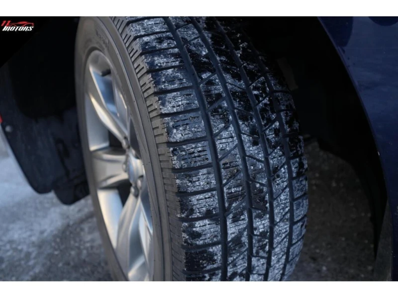 Dodge Charger * 4dr Sdn SXT | NO ACCIDENTS * CARFAX * ЦЕНА ДО БГ, снимка 7 - Автомобили и джипове - 53024393