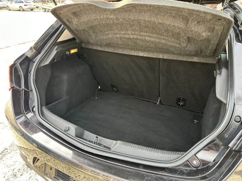 Alfa Romeo Giulietta 2.0JTD M-2 ITALY, снимка 15 - Автомобили и джипове - 53049249