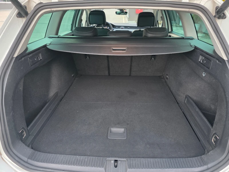 VW Alltrack Passat-2.0 TDI-4Motion-facelift-B8, снимка 16 - Автомобили и джипове - 53051762