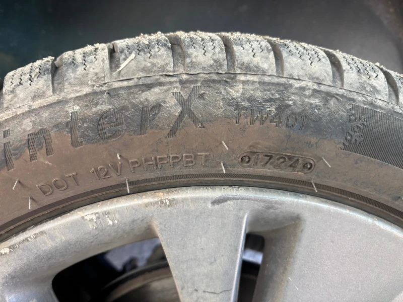 Toyota Proace City Verso 6+ 1, снимка 10 - Автомобили и джипове - 53238661