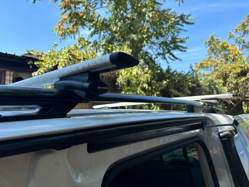 Toyota Proace City Verso 6+ 1, снимка 7 - Автомобили и джипове - 53238661