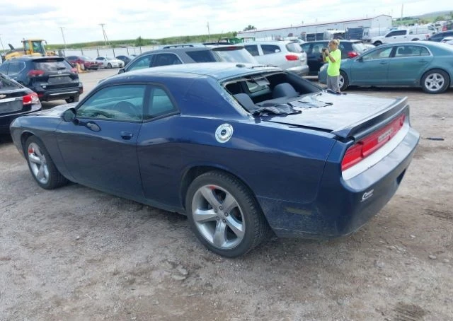 Dodge Challenger SXT ФИКСИРАНА ЦЕНА ДО БЪЛГАРИЯ!, снимка 4 - Автомобили и джипове - 47960771