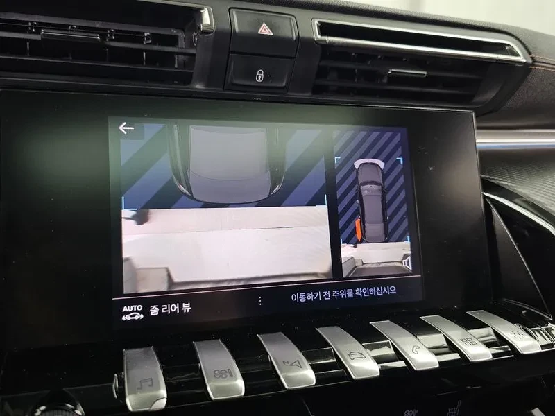Peugeot 508 2.0 Bluehdi Gt Line | Mobile.bg � ����������� 15