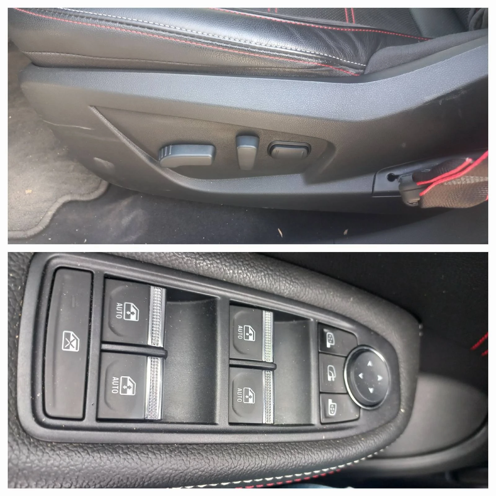 Renault Arkana RS LINE  | Mobile.bg   13