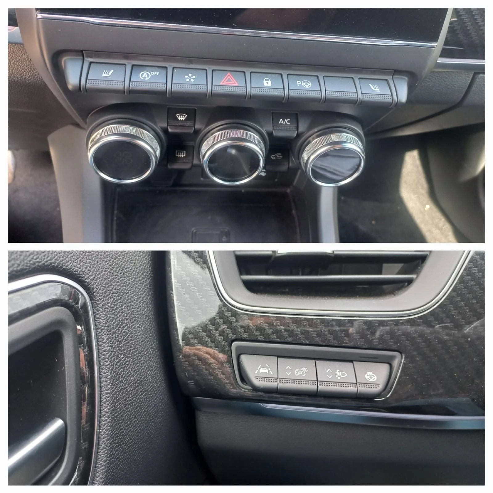 Renault Arkana RS LINE  | Mobile.bg   14