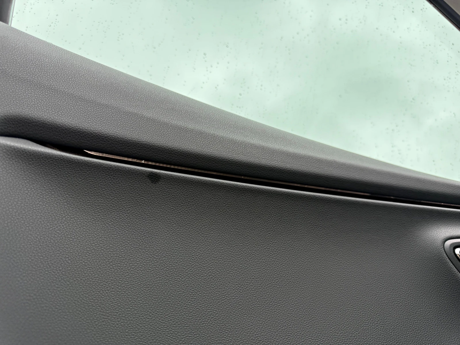 Seat Leon FR DSG NAVI PODGREV AMBIENTE | Mobile.bg   15