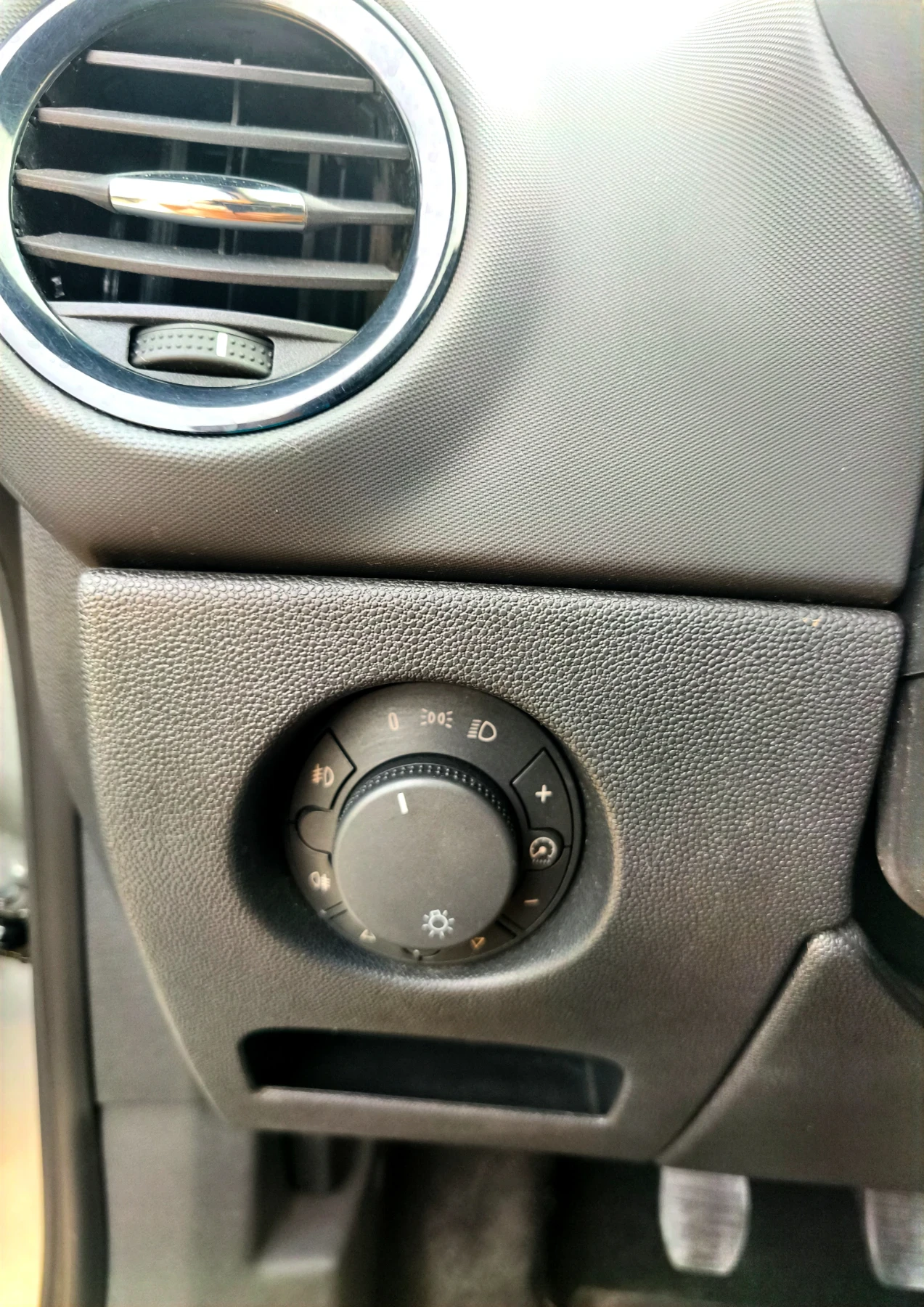 Opel Corsa 1.3 CDTi* Enjoy | Mobile.bg   14