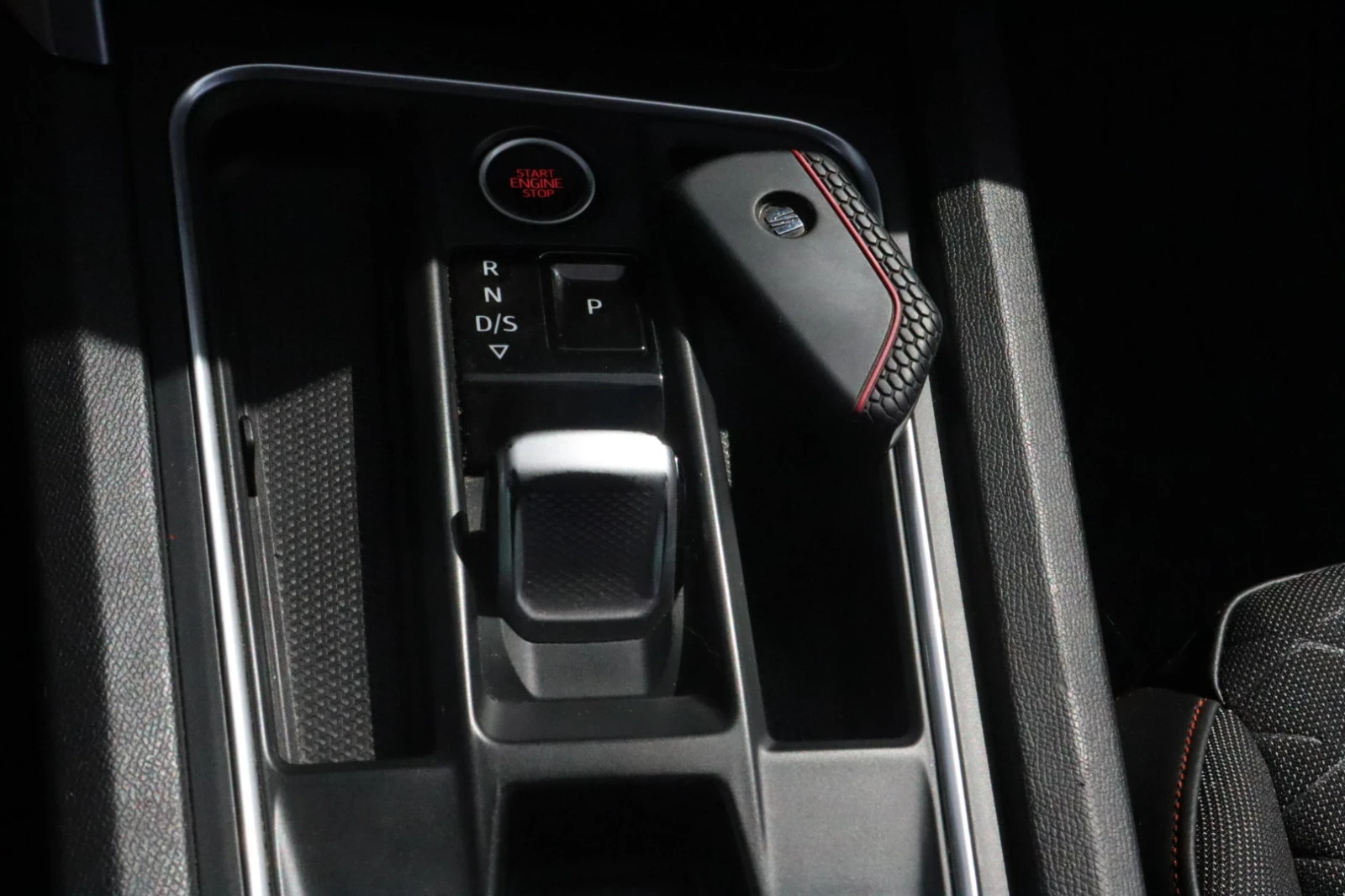 Seat Leon FR - изображение 9