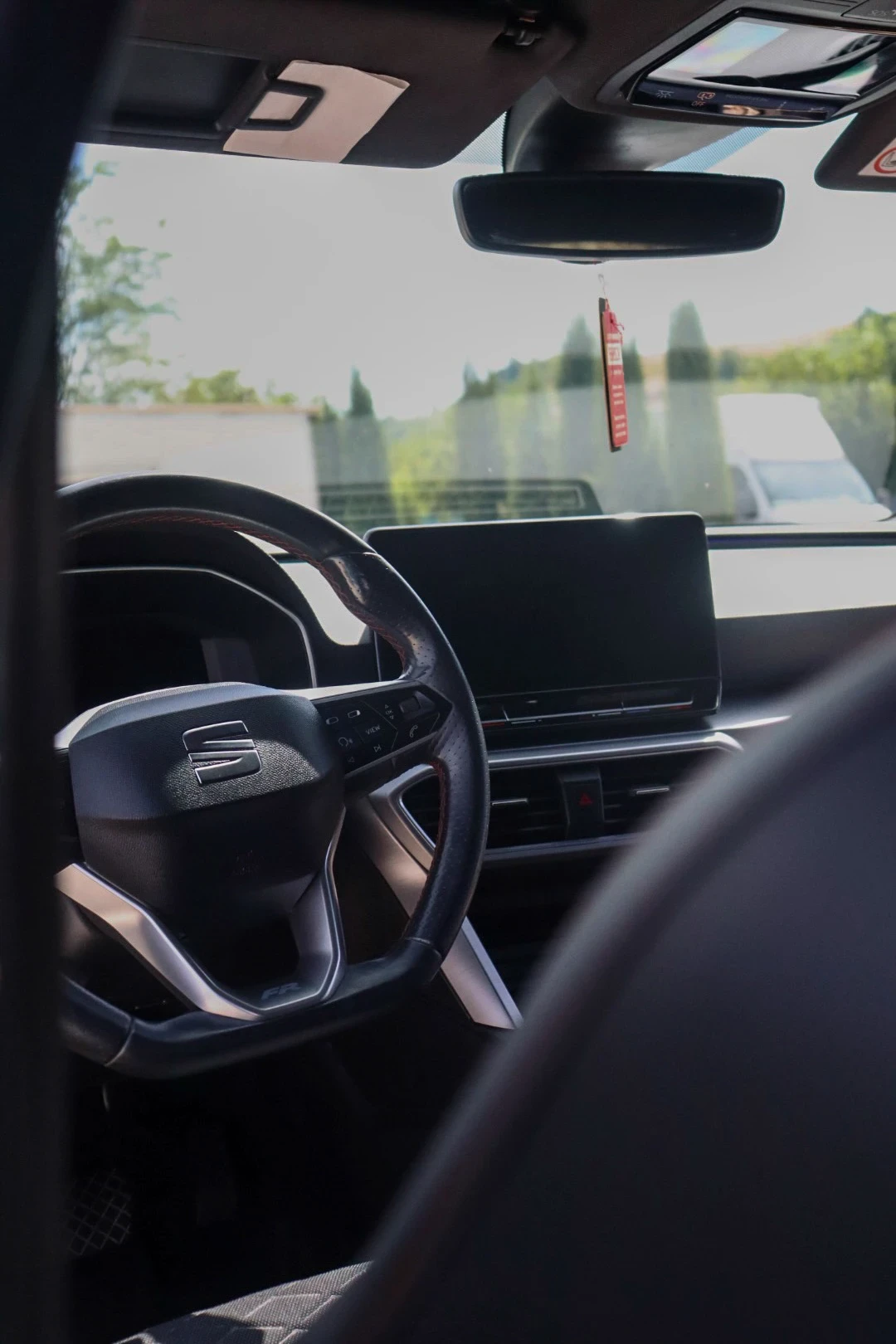 Seat Leon FR | Mobile.bg � ����������� 11