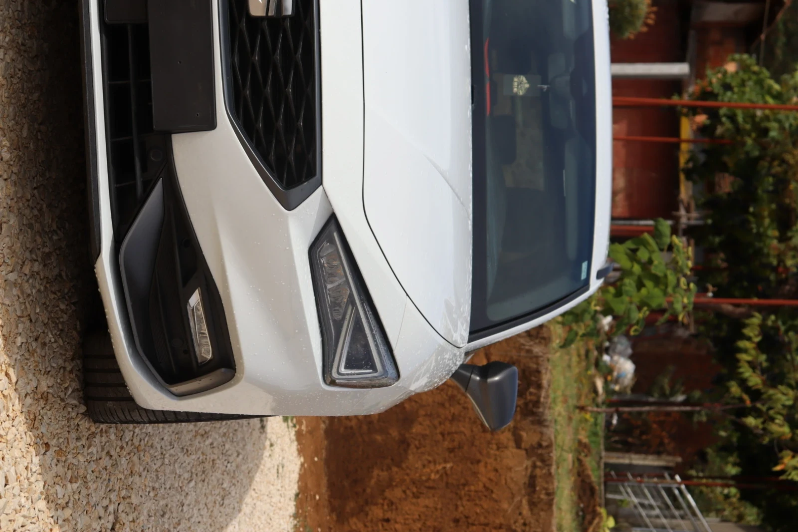 Seat Leon FR - изображение 3