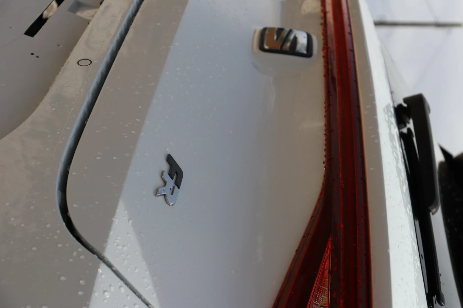 Seat Leon FR - изображение 5