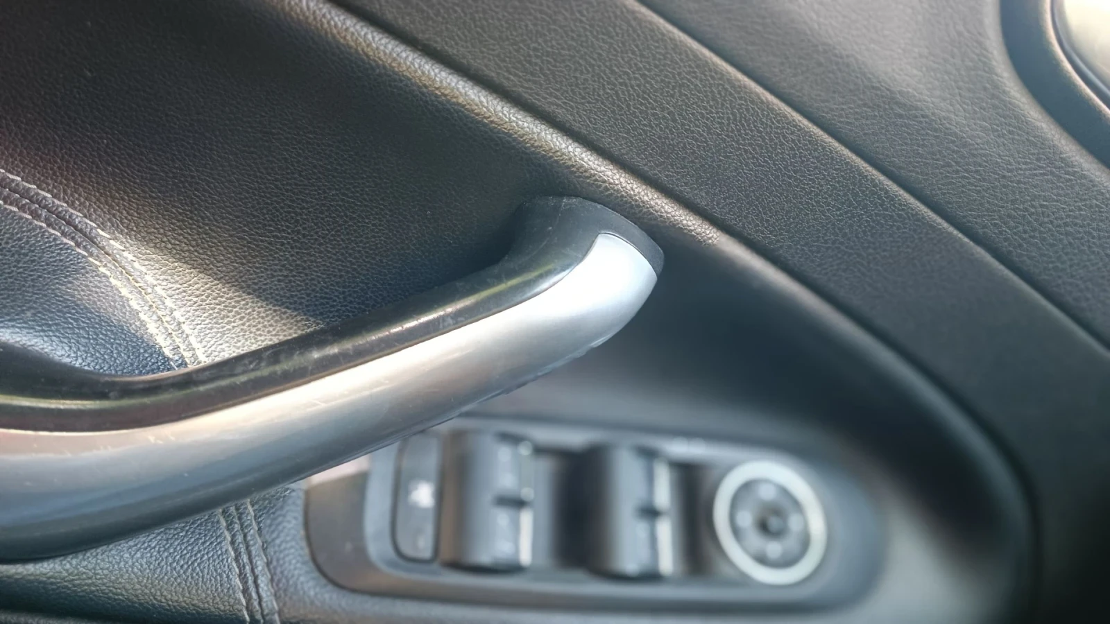 Ford Mondeo  !   !   ! | Mobile.bg   11