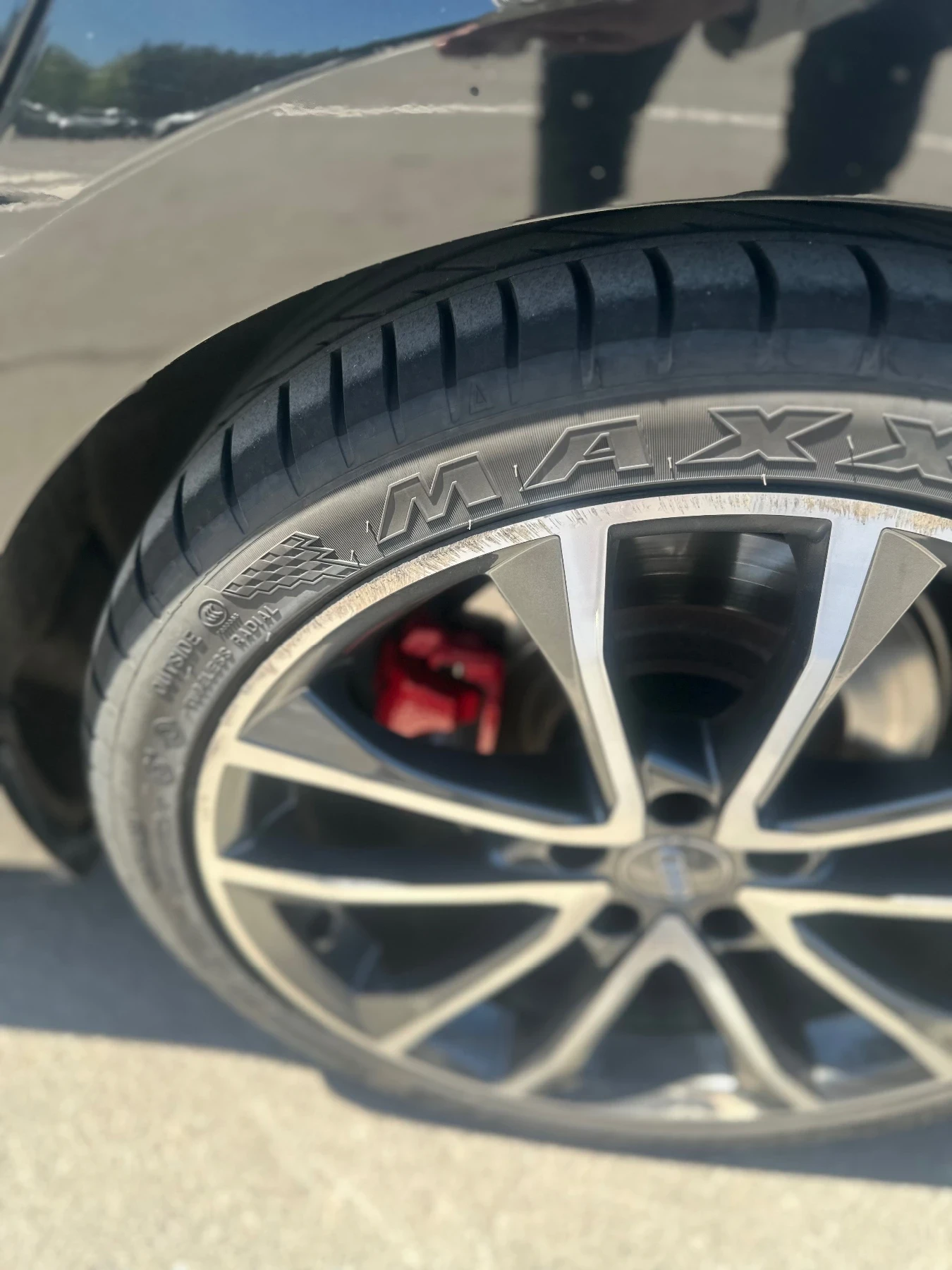 Audi S5 | Mobile.bg   14