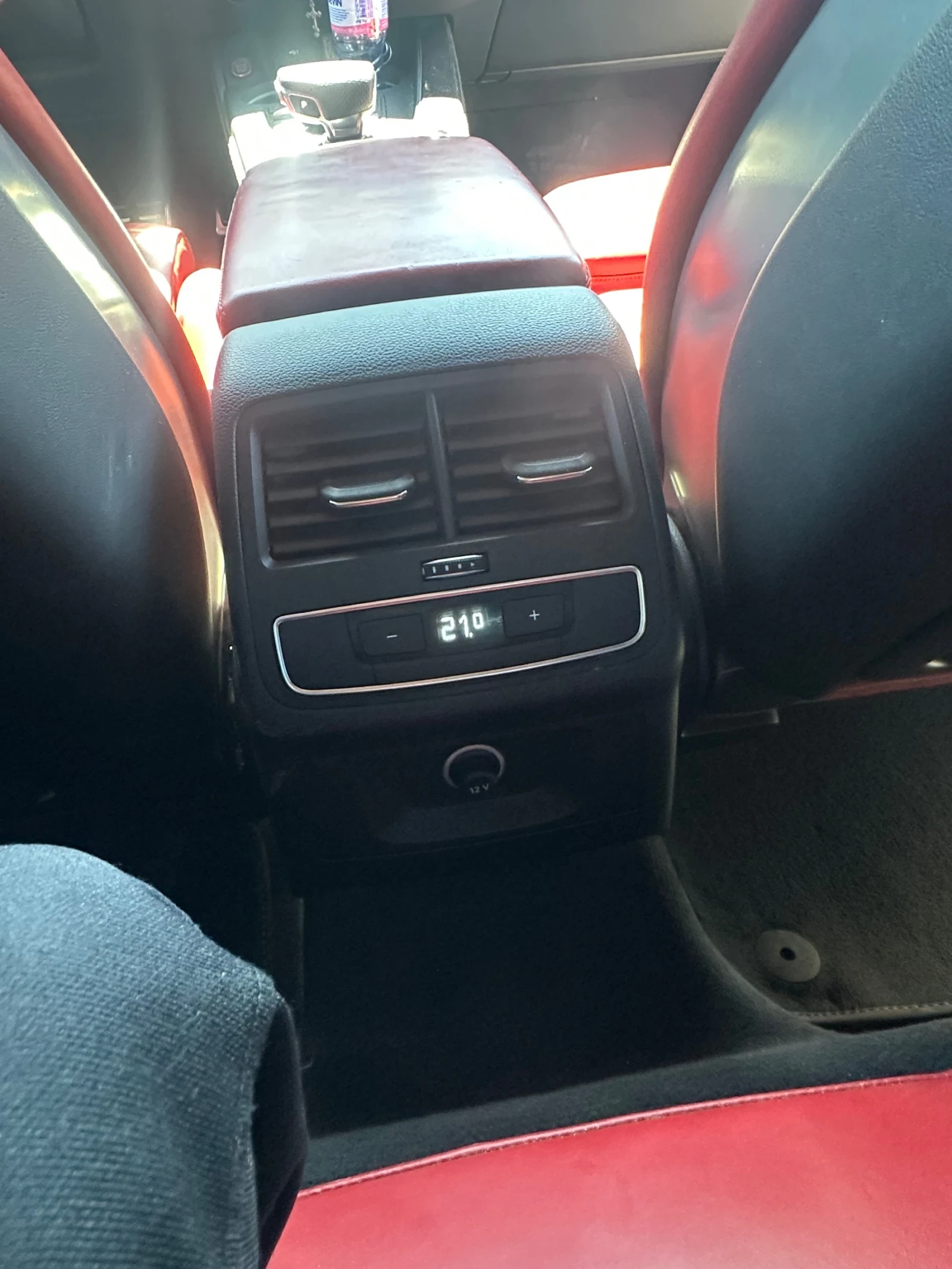 Audi S5 | Mobile.bg   12