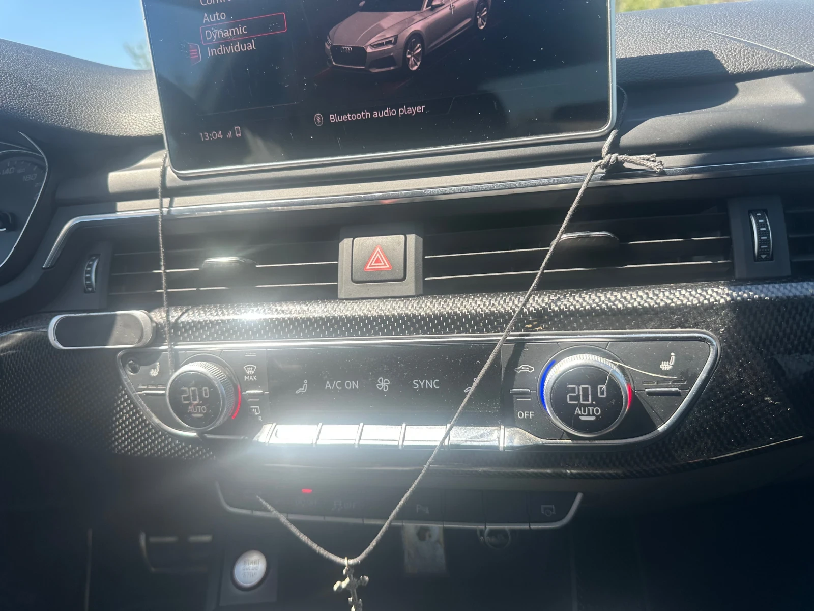 Audi S5 | Mobile.bg   16