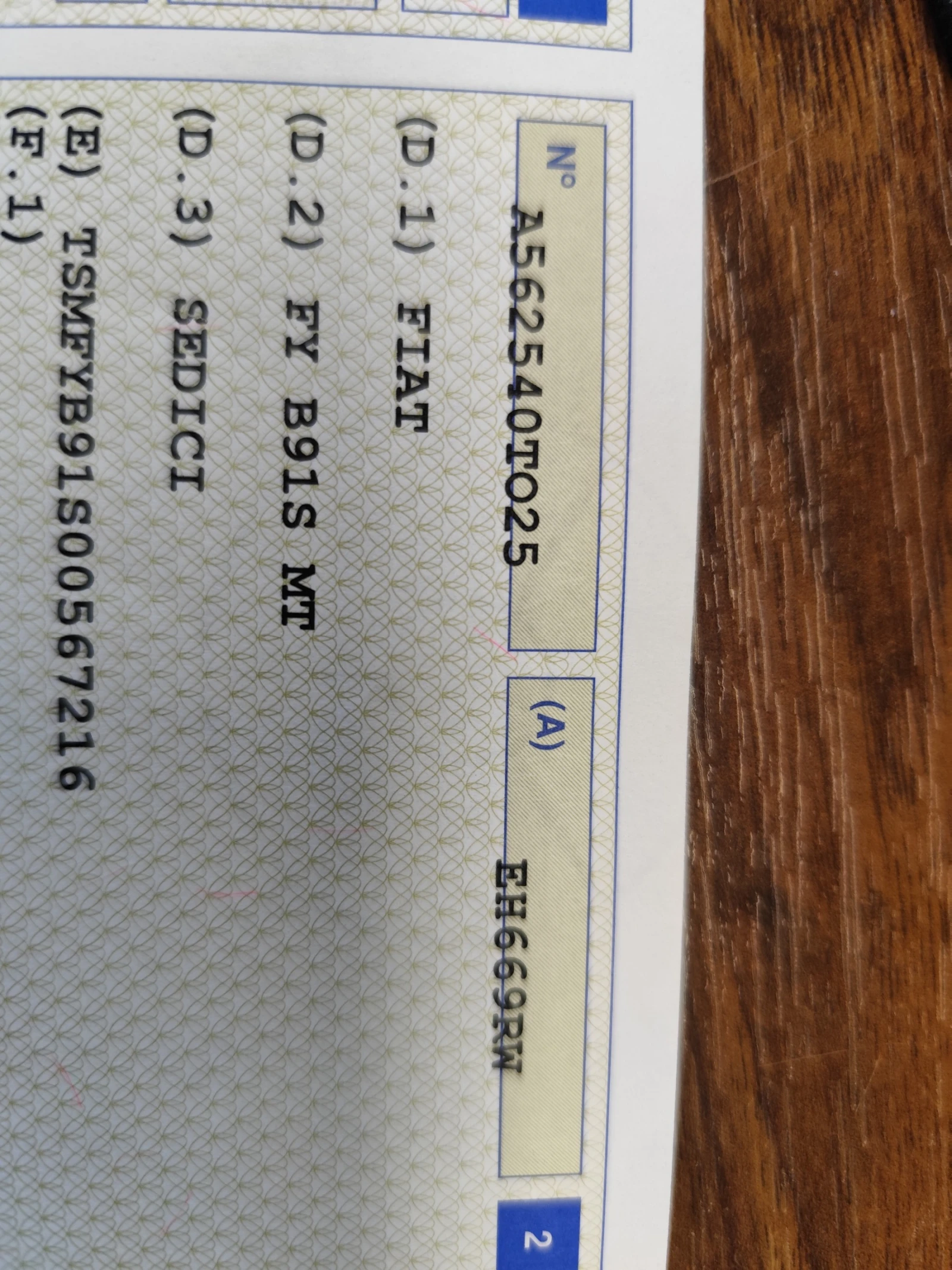 Fiat Sedici 2.0mJTD* 4X4* FACELIFT* EURO5A*  | Mobile.bg   17