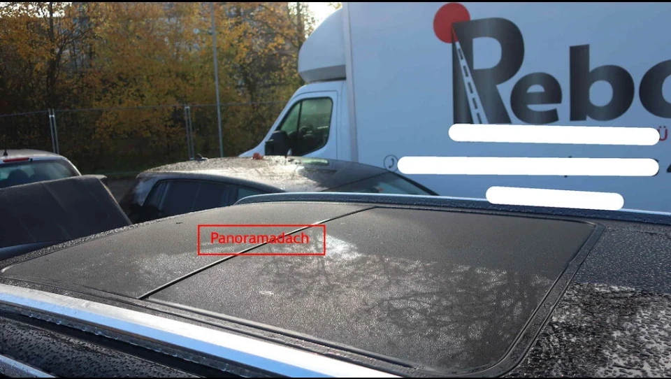 Peugeot 5008 1.5 BLUEHDI GT EAT8  | Mobile.bg   12