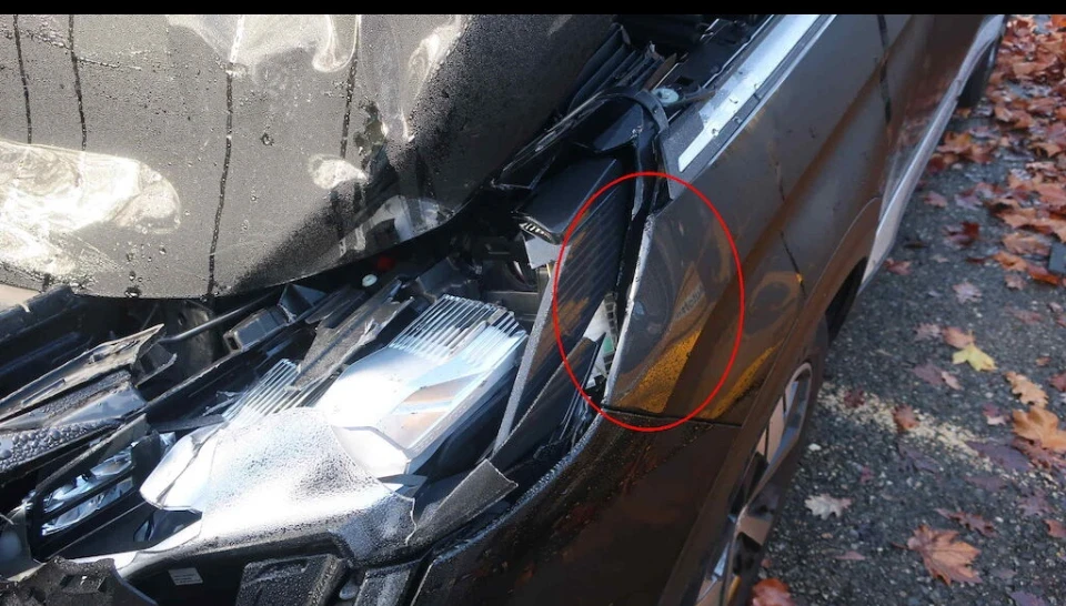 Peugeot 5008 1.5 BLUEHDI GT EAT8  | Mobile.bg   9