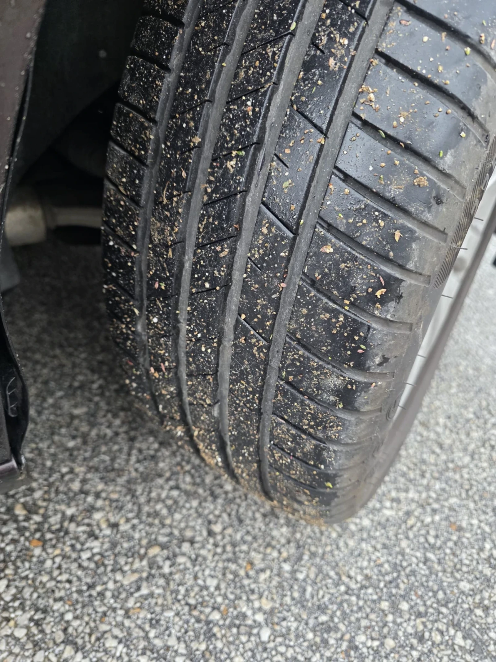 Opel Zafira 2.0cdti  | Mobile.bg   7