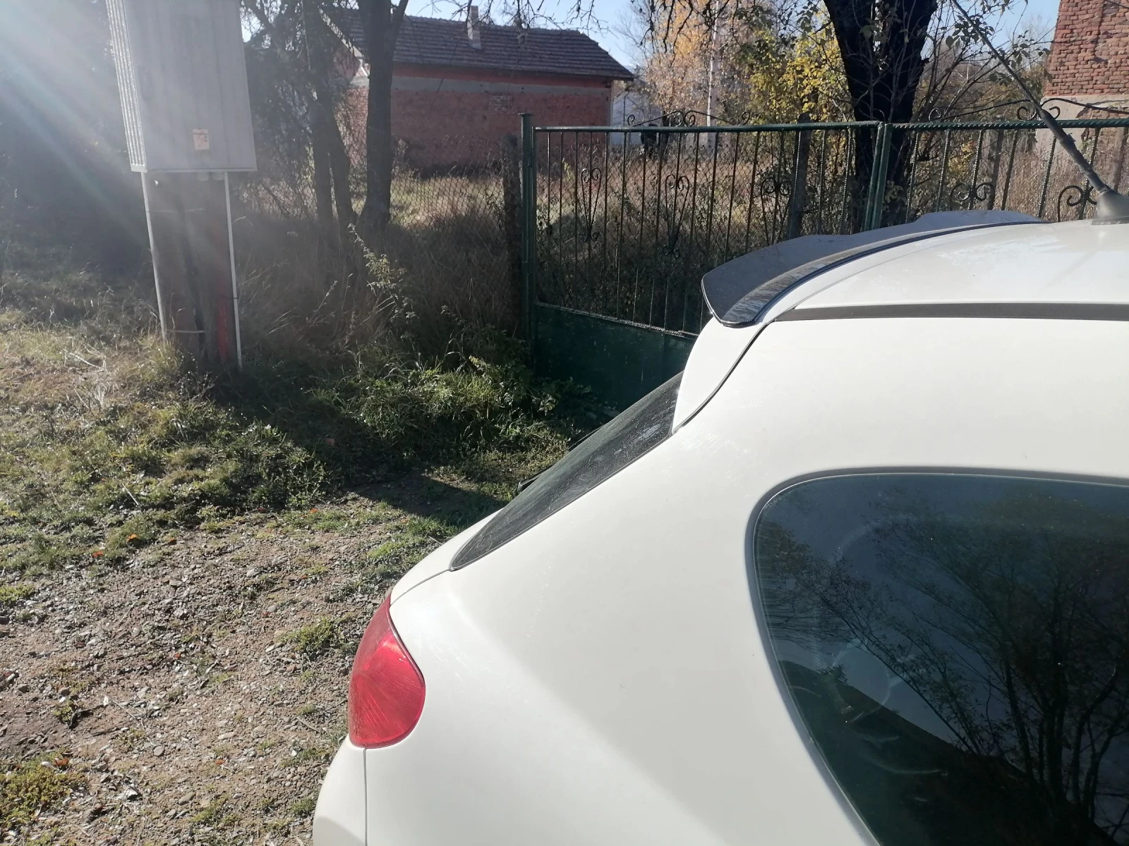 Peugeot 207 | Mobile.bg � ����������� 3