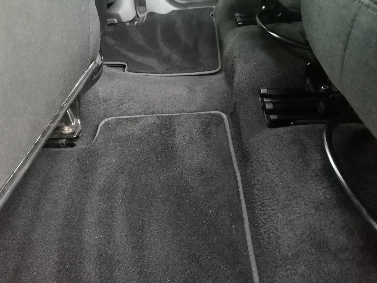 Ford Galaxy 2.0 163�.� * TITANIUM*  | Mobile.bg � ����������� 13