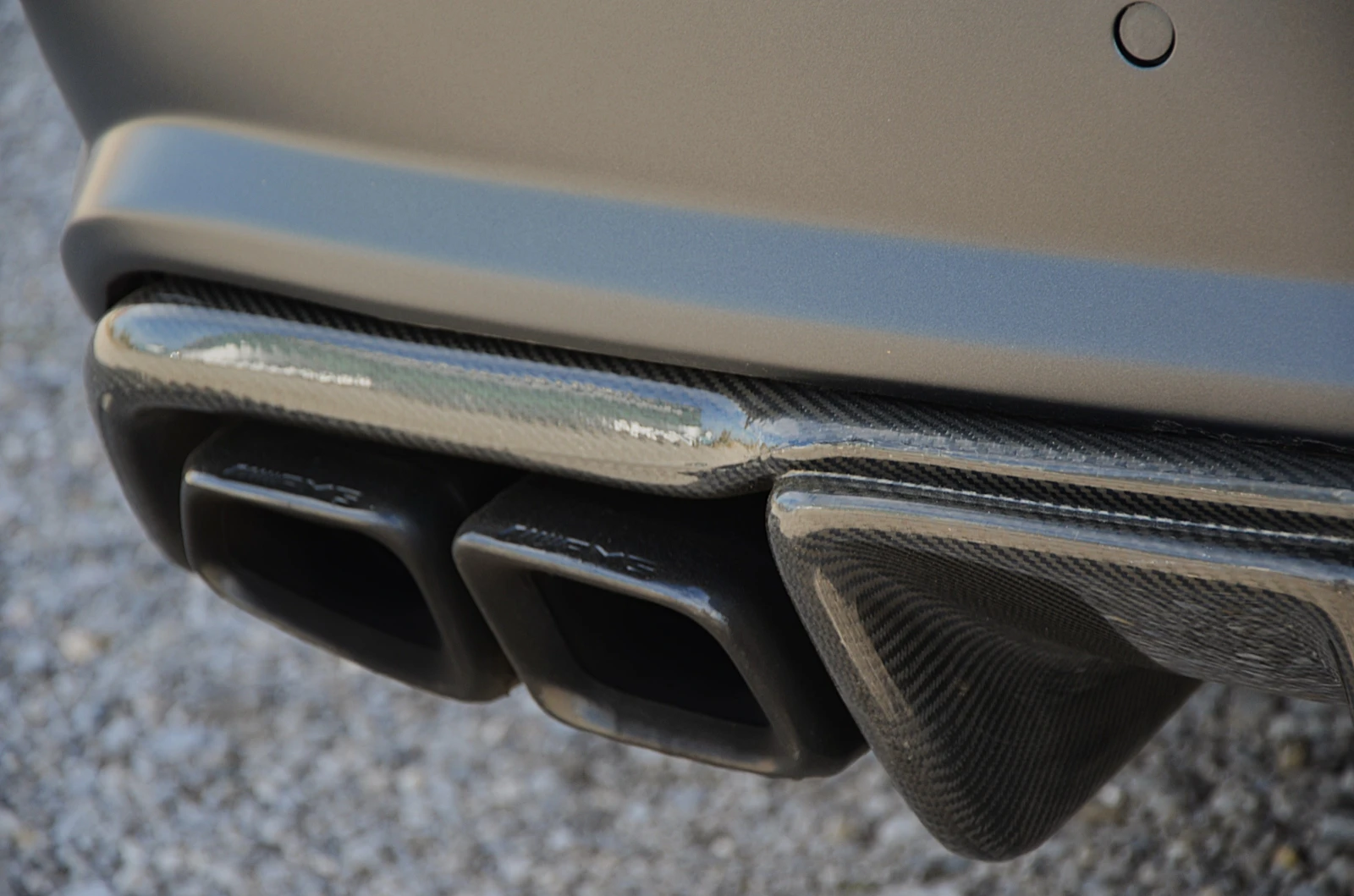 Mercedes-Benz CLS 500 4 MATIC AMG  - изображение 8