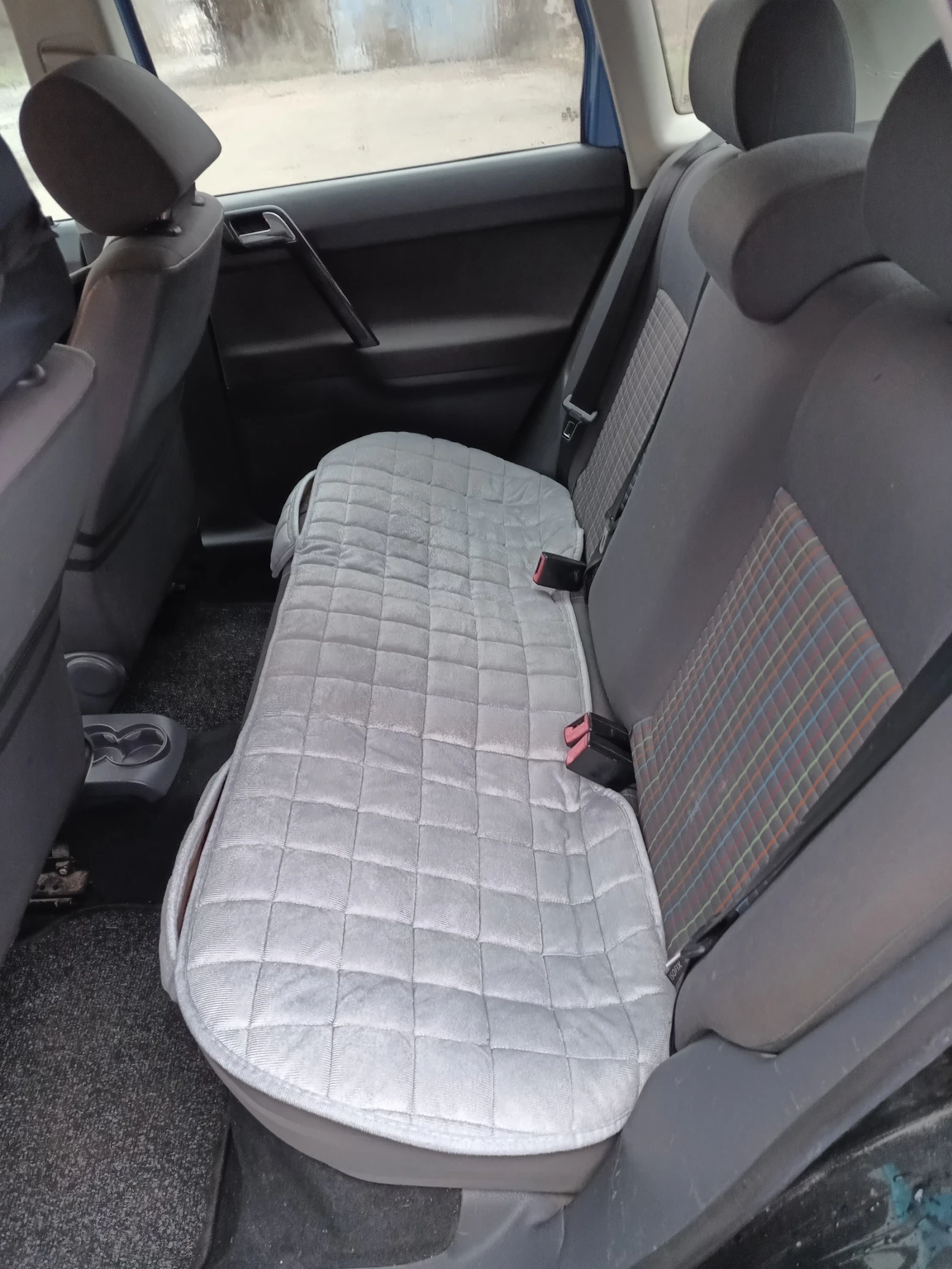 VW Polo 1.4 | Mobile.bg � ����������� 7