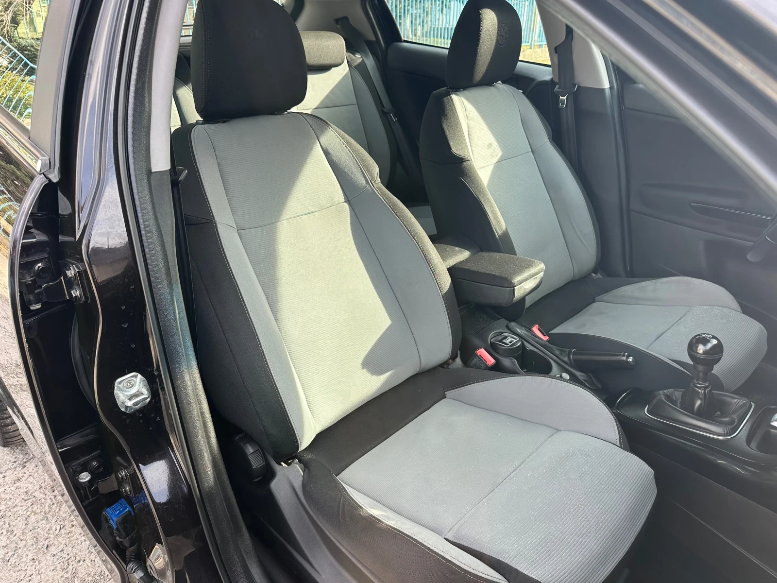 Alfa Romeo Giulietta 2.0JTD M-2 ITALY | Mobile.bg � ����������� 11