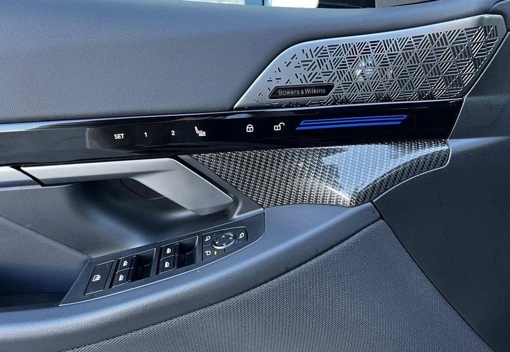 BMW 740 d xDrive M-Sport | Mobile.bg � ����������� 11