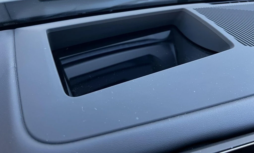 BMW 740 d xDrive M-Sport - изображение 9