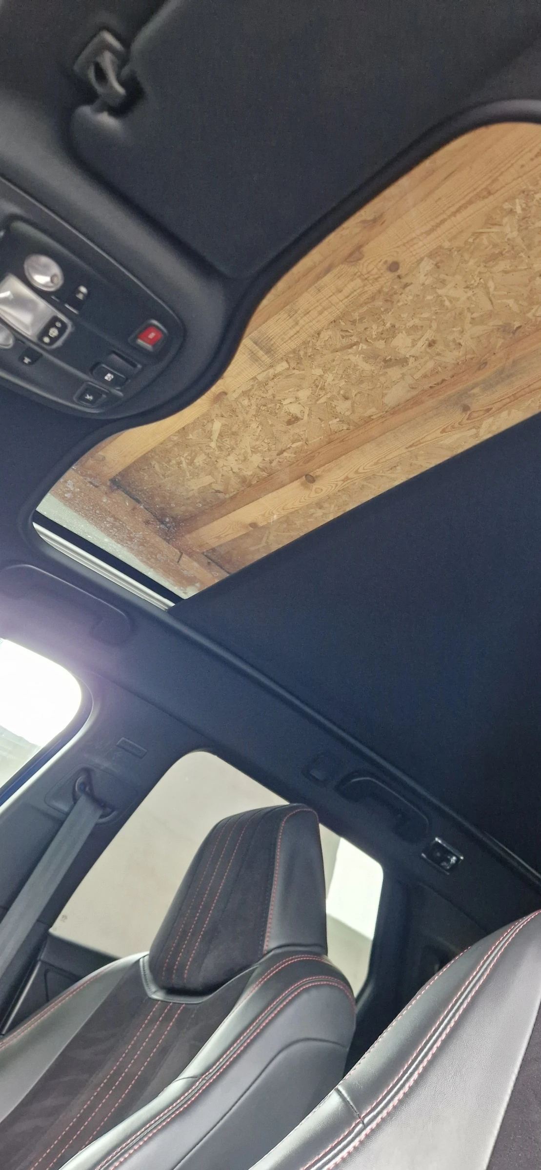 Peugeot 308 2.0 HDI GT | Mobile.bg � ����������� 17