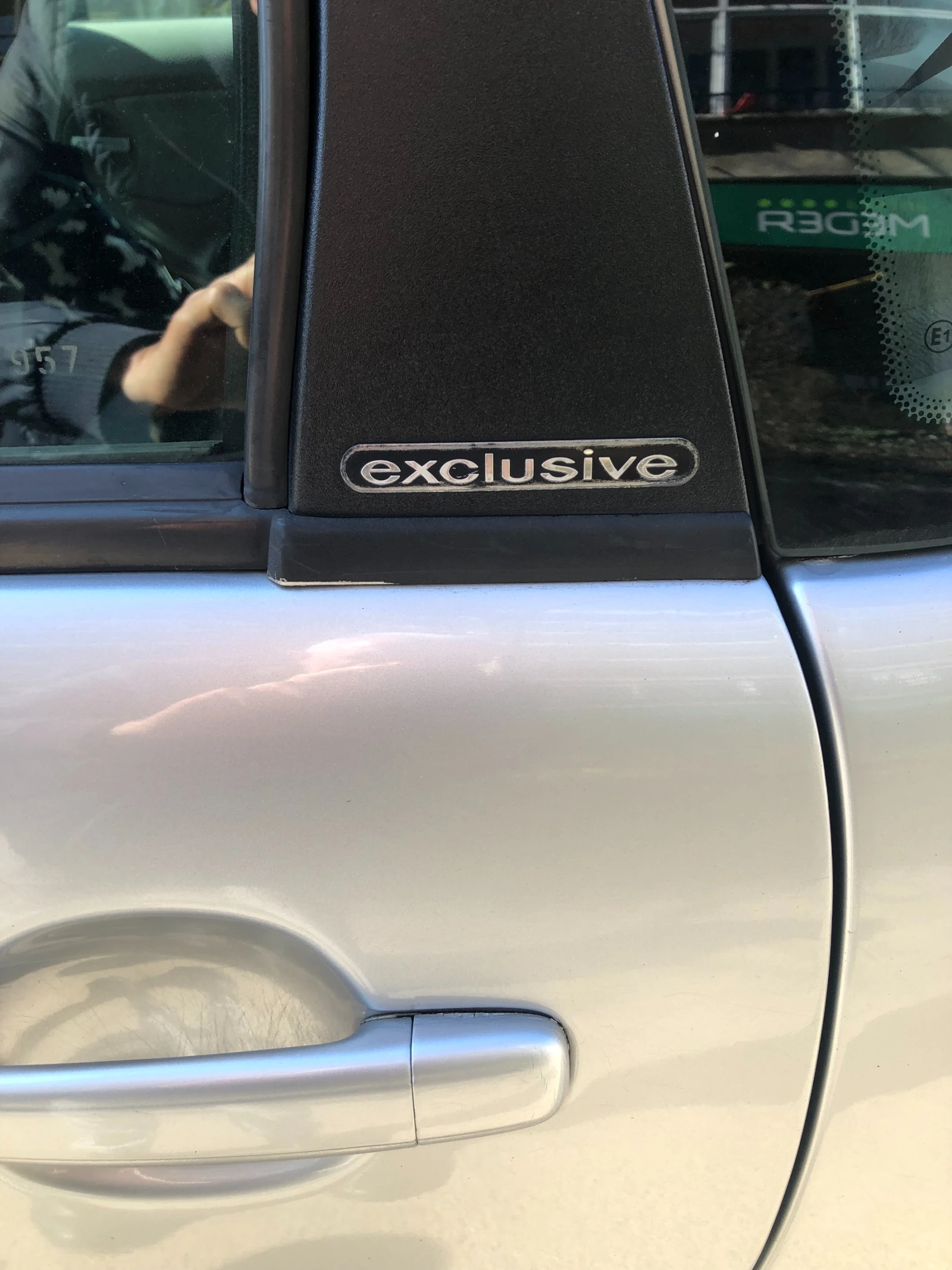 Citroen C3 1, 4 i | Mobile.bg � ����������� 5