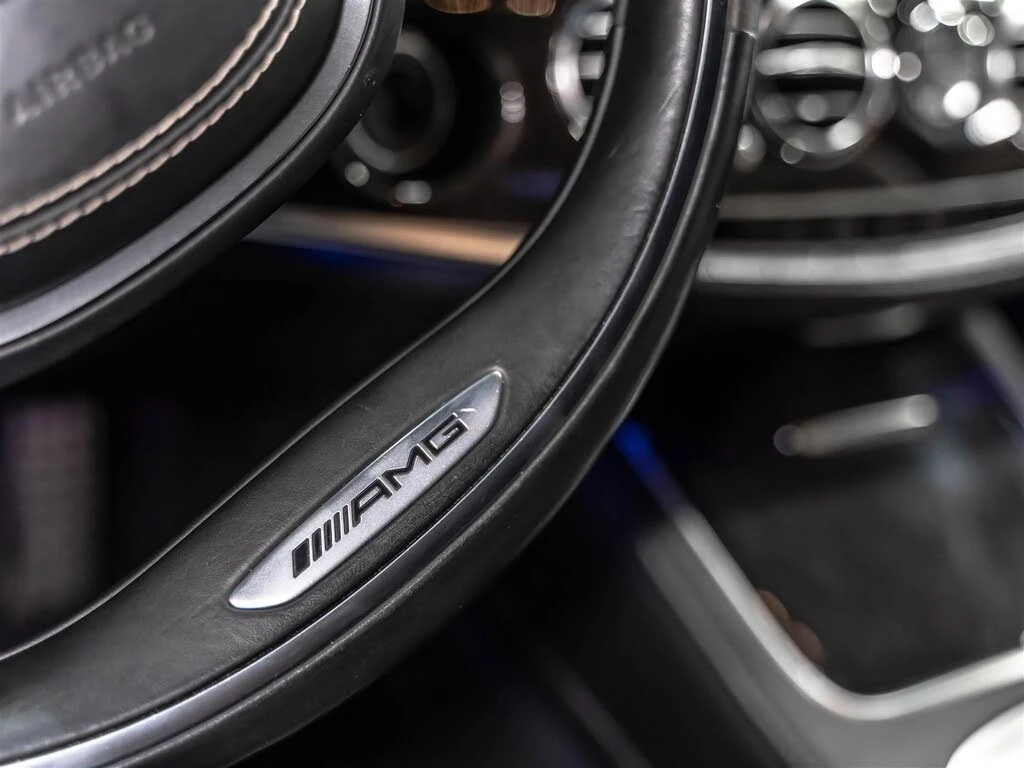 Mercedes-Benz S 63 AMG* ����������* (���� �� ��) | Mobile.bg � ����������� 14