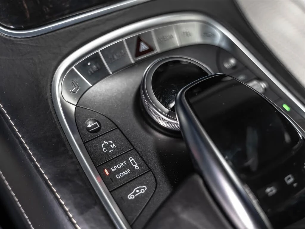 Mercedes-Benz S 63 AMG* ����������* (���� �� ��) | Mobile.bg � ����������� 13