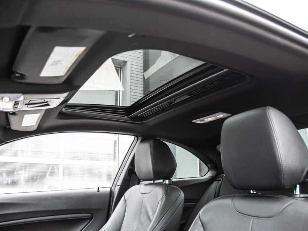 BMW M2 M235i* xDrive* ����������* (���� �� ��) | Mobile.bg � ����������� 9
