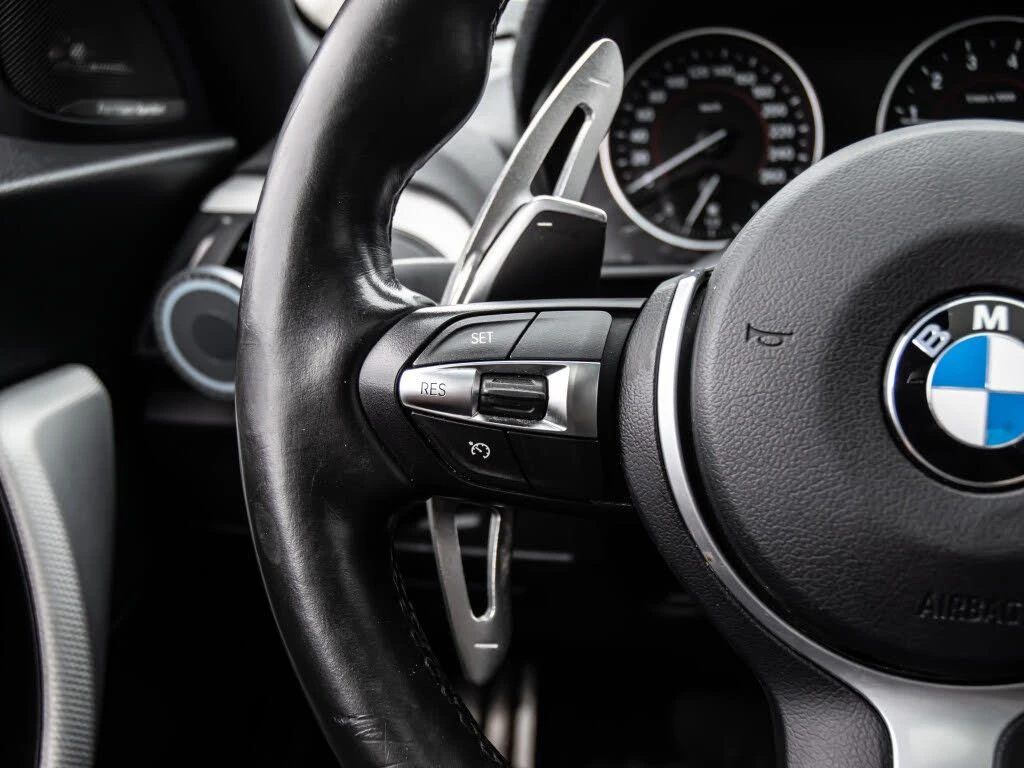 BMW M2 M235i* xDrive* ����������* (���� �� ��) | Mobile.bg � ����������� 10