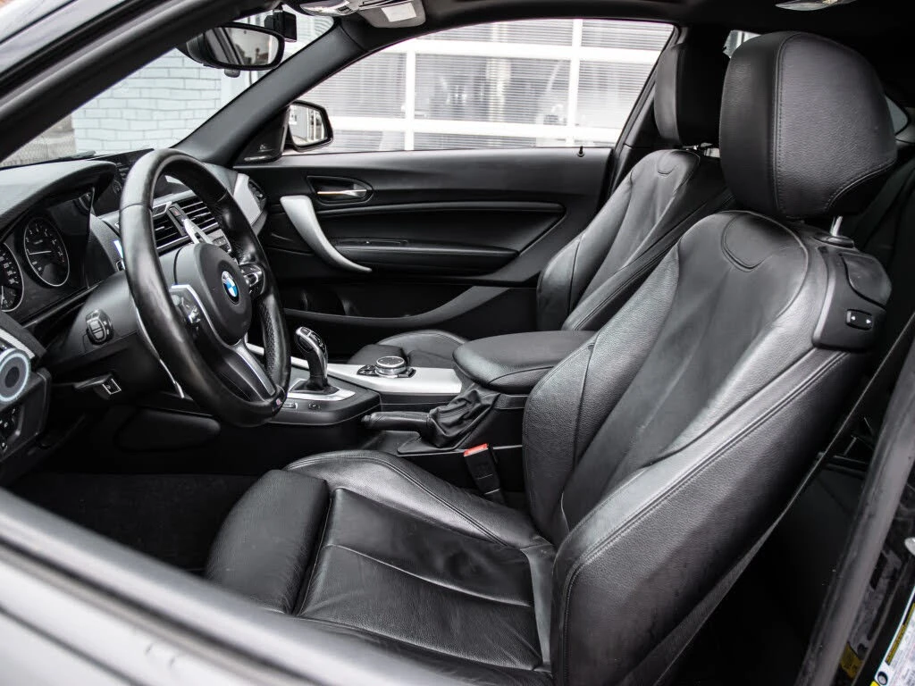 BMW M2 M235i* xDrive* ����������* (���� �� ��) | Mobile.bg � ����������� 7