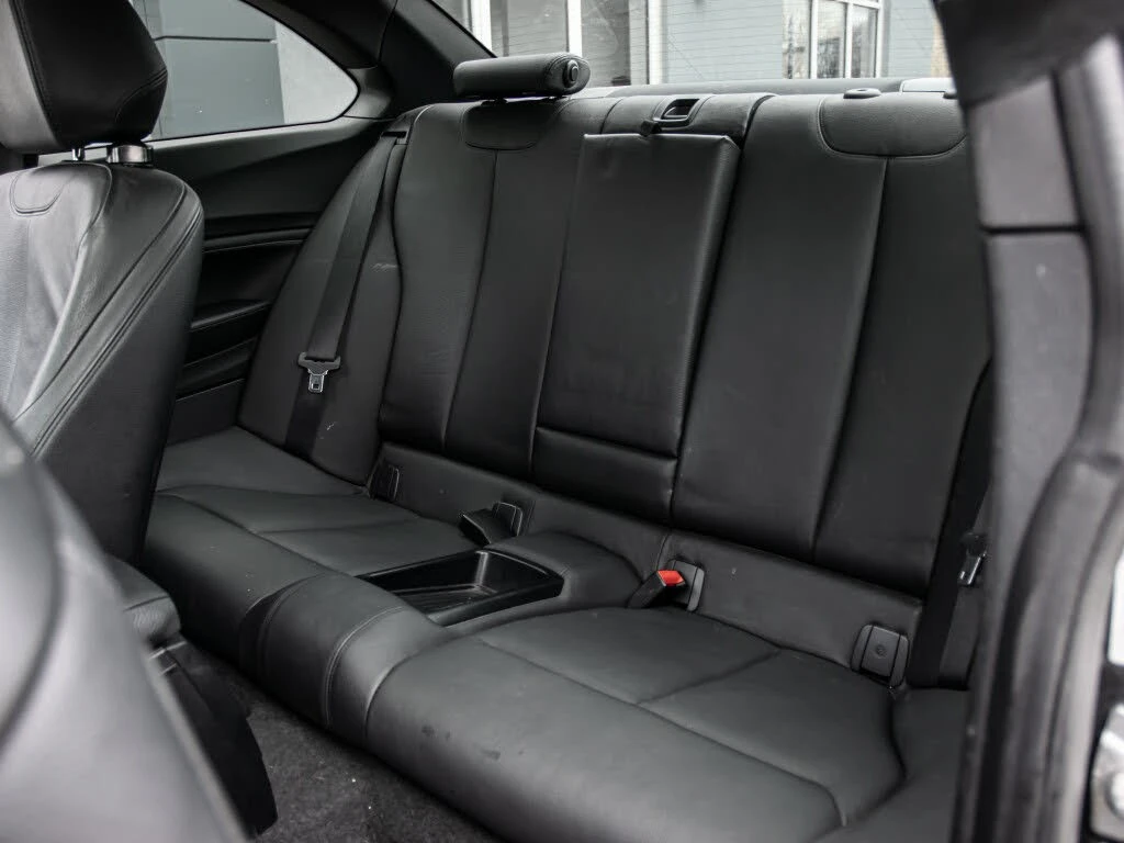 BMW M2 M235i* xDrive* ����������* (���� �� ��) | Mobile.bg � ����������� 8