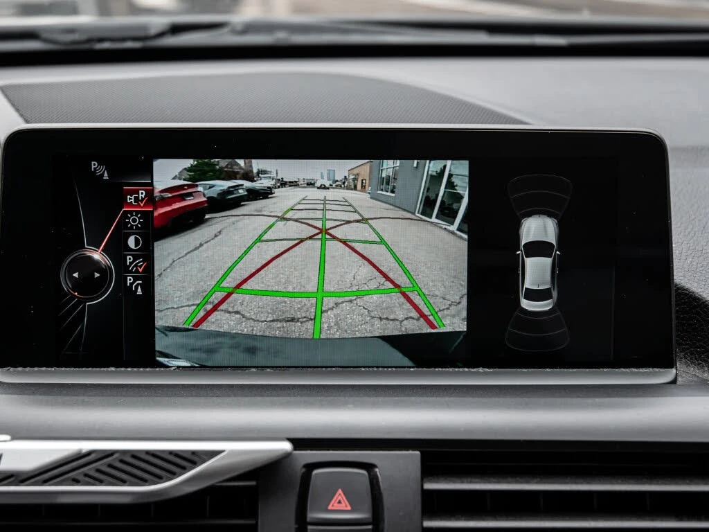 BMW M2 M235i* xDrive* ����������* (���� �� ��) | Mobile.bg � ����������� 15
