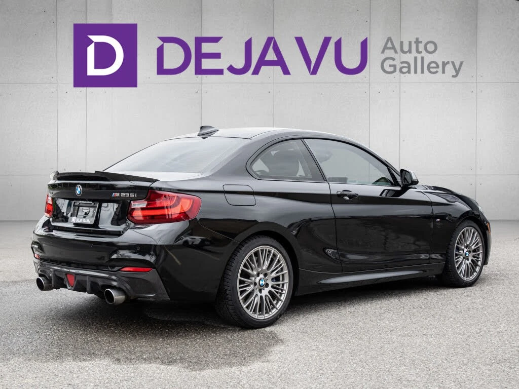 BMW M2 M235i* xDrive* ����������* (���� �� ��) | Mobile.bg � ����������� 5