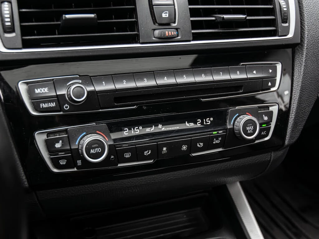 BMW M2 M235i* xDrive* ����������* (���� �� ��) | Mobile.bg � ����������� 14