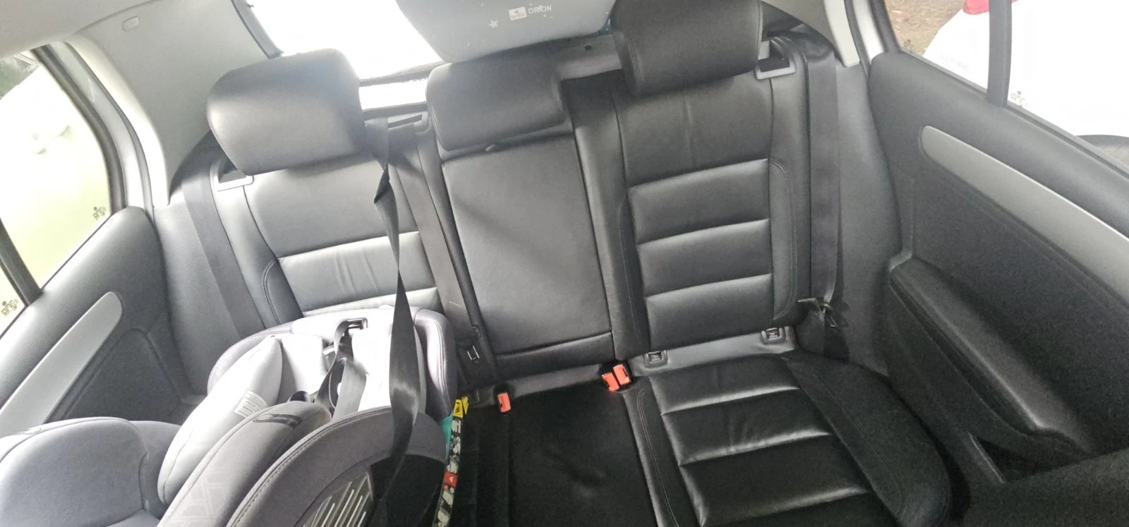 VW Golf, снимка 9 - Автомобили и джипове - 54906623