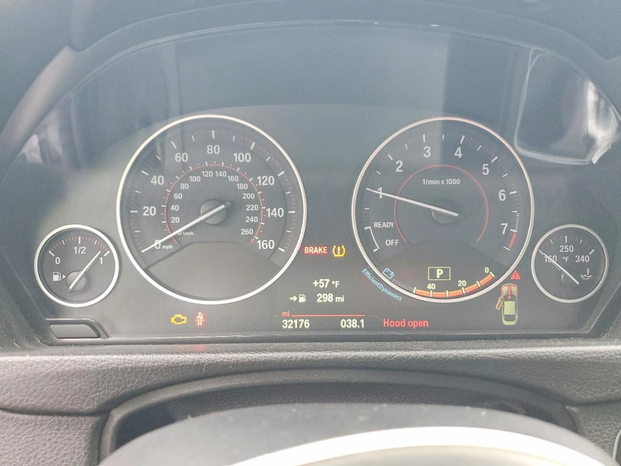 BMW 435 * M-SPORT* XDRIVE* HEAD-UP* HARMAN KARDON* ПОДГРЕВ, снимка 9 - Автомобили и джипове - 55135716
