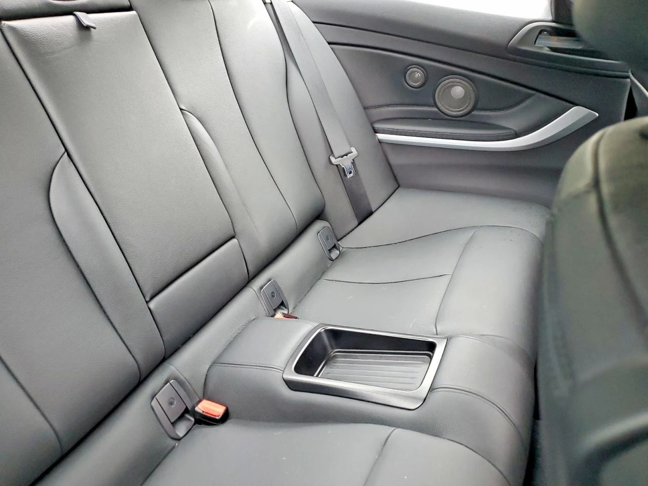 BMW 435 * M-SPORT* XDRIVE* HEAD-UP* HARMAN KARDON* ПОДГРЕВ, снимка 10 - Автомобили и джипове - 55135716