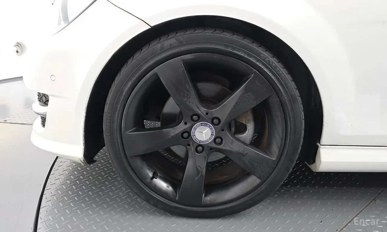 Mercedes-Benz C 220 * C220 CDI Coupe * ФИНАНСИРАНЕ, снимка 5 - Автомобили и джипове - 56276126